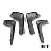 BSP1224 Front Rear Right Left Mud Flap Splash Guard for Mercedes V Class Vito W447 2014-On 4478900000 4478900100