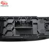 New Power Electric Window Switch 254012952R for Renault GRAND SCÉNIC IV KADJAR MEGANE IV Grandtour MEGANE IV TALISMAN SCÉNIC IV
