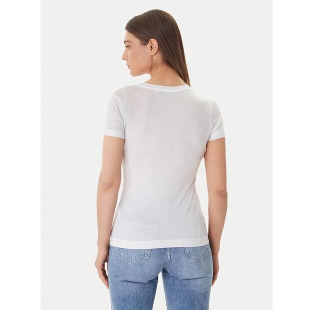 Футболка Guess W5GP31 KCSX2