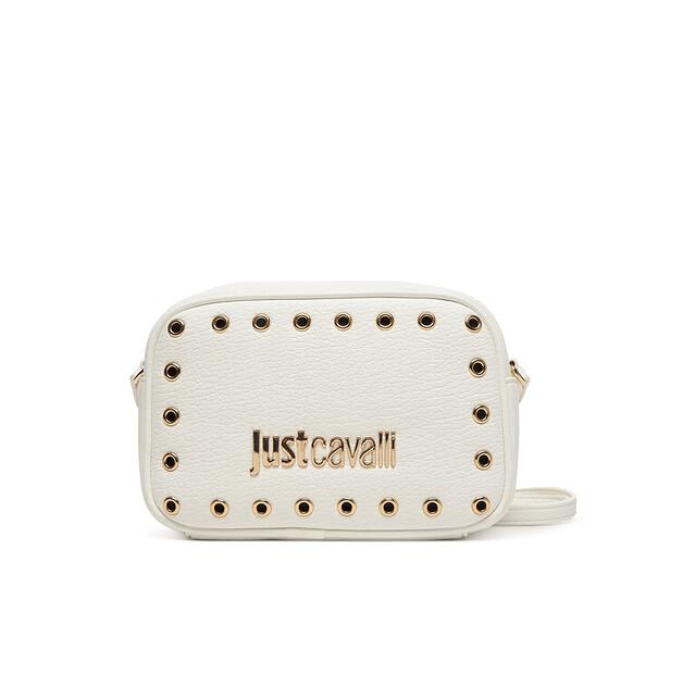 Сумка Just Cavalli 80RA4BU3 ZSB81
