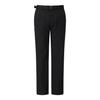 BLACKYAK Men'S One Cargo Standard Pants #1_Bk