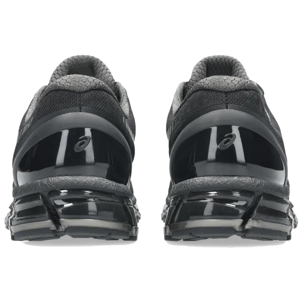 Asics GEL QUANTUM 360 I Support Breathable And Quick Dry Running Shoes Men's 1203A730-001