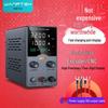 Gucheng GA305 Adjustable DC Switching Power Supply for Mobile and Laptop Battery Repair