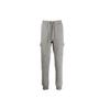 Polo Work Sports Long Pants Men Pants Gray 710730495-005