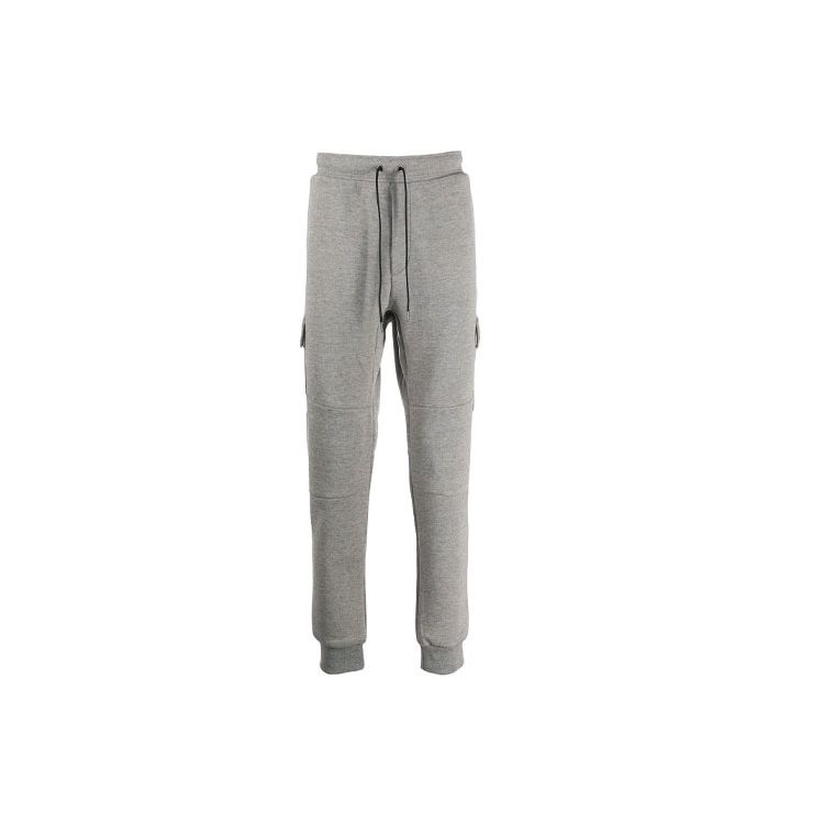 Polo Ralph Lauren Work Sports Long