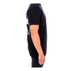 OFF-WHITE Arrows-print T-shirt Men's OMAA027E20JER0061001