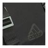 Adidas Canvas Bag, Shoulder Bag, Crossbody Bag Regular Unisex Black IA5263