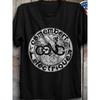 T-shirts e tops – T-Shirts