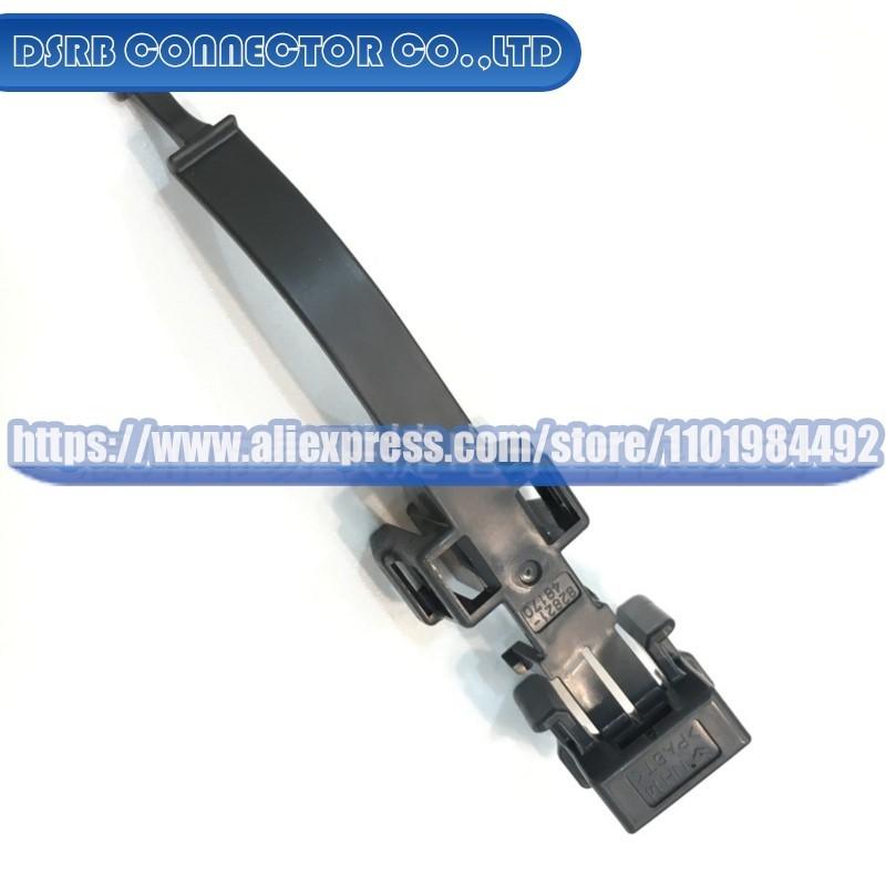 20pcs/lot 7282-8722-30 7283-4576-40 7283-7029-30 7283-8851-30 7283-8853-30 90980-10928  connector new original