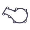 1988373030 1588173030 1588173033 Water Pump Gasket Kit Fit for Kubota D722 D662 D902 D782 Engine