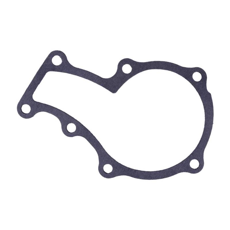 1988373030 1588173030 1588173033 Water Pump Gasket Kit Fit for Kubota D722 D662 D902 D782 Engine