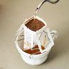 Cafe Museo Drip Bag 2-piece Gift Set (Costa Rica, Colombia)