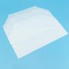 Haisidick Disposable Water-Soluble Toilet Seat Covers