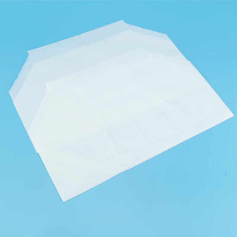 Haisidick Disposable Water-Soluble Toilet Seat Covers
