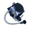 For Ecovacs T5/N8/N8 Pro/T9/T8/DX93/DX96/DJ65/DX55 And For Ozmo 950 Vacuum Cleaner Water Pump Motors