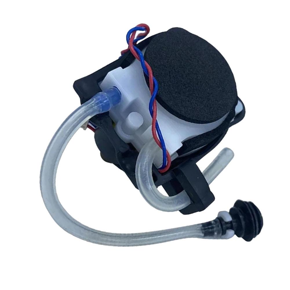 For Ecovacs T5/N8/N8 Pro/T9/T8/DX93/DX96/DJ65/DX55 And For Ozmo 950 Vacuum Cleaner Water Pump Motors