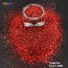1/128 Fine Bulk Metallic Colors Glitter Powder for Nail Art Tumblers Resin Candle
