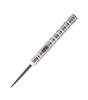 YOSHIMURA BARRELS BLAST 2023 STEEL darts tungsten