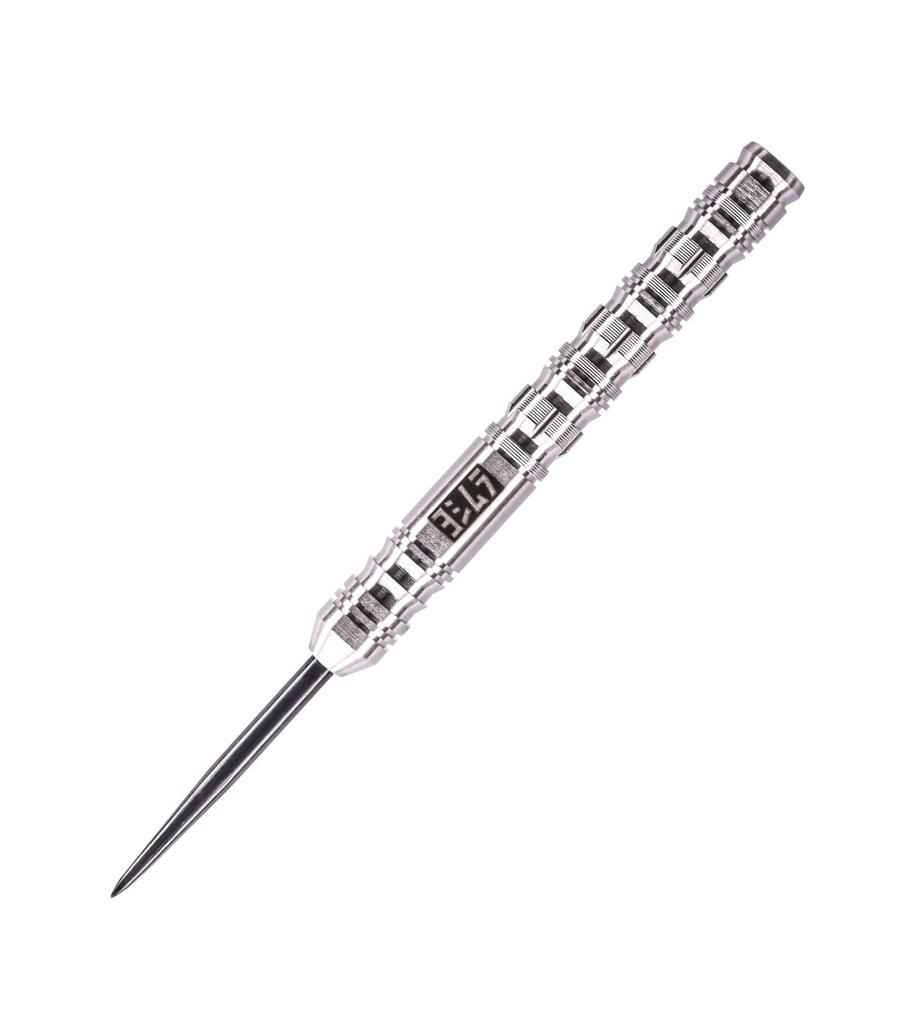 YOSHIMURA BARRELS BLAST 2023 STEEL darts tungsten
