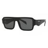 Prada Pr A05s 16k08z Men Sunglasses