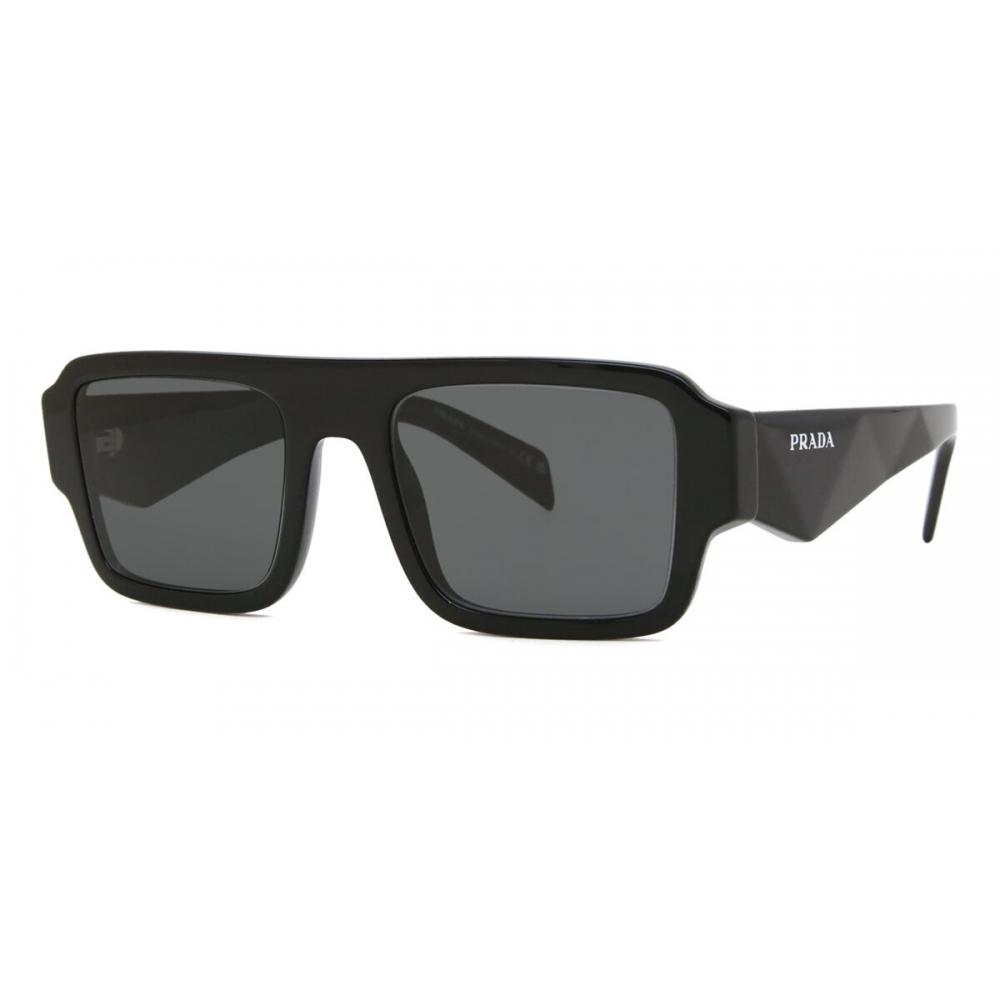 Prada Pr A05s 16k08z Men Sunglasses