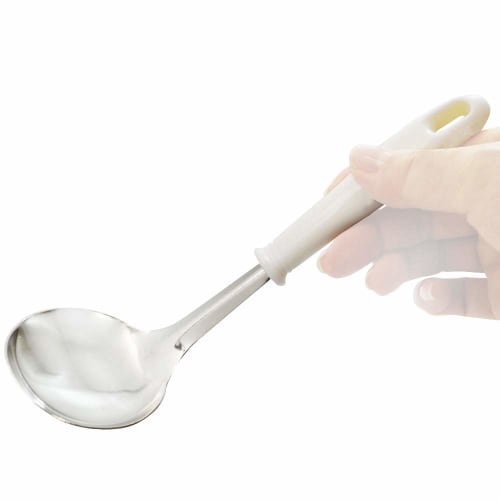 Kai KAI Misoshi Set Kai House Select White DE5818