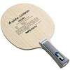 Butterfly Table Tennis Special 30041 Racket, Viscaria, Shakehand, Offensive, Material, Flare,