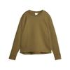 Tops – Camisolas e sweatshirts