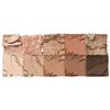 [Eye Shadow] Rom&nd Better Than Palette 02 MAHOGANY GARDEN//#FullOfMood #EmotionalShades #AllInOneShading
