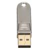 USB Computer Thermometer Waterproof Temperature Sensor Data Recorder Upper Lower Limit Temperature