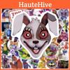 Hobby & Creativiteit – Multifunctionele stickers