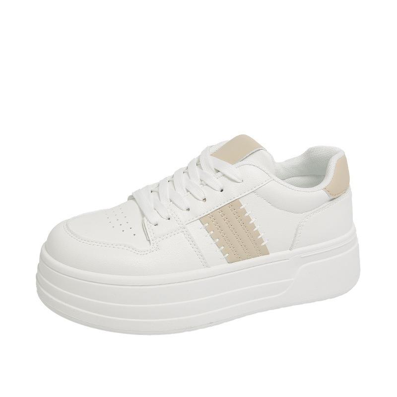 New Women's Shoes Casual Sports Versatile Sneakers