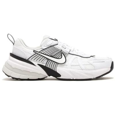 V2K Run Summit White Platinum Tint Mujer HF5342-100