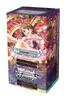 Weiss Schwarz Premium Booster THE IDOLM@STER Cinderella Girls 6-Pack Box
