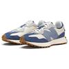 327 New Balance 'Vintage Indigo Arctic Grey' MS327RD