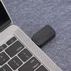 A2DP Wireless Bluetooth 2.1 USB 3.5mm O Speaker Receiver Receptor Adapter 5V