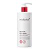 Red Acne Body Wash 400ml – pH Balancing Body Cleanser for Acne-Prone Skin