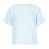 Hauts – T-shirts