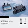 DJI Drone Mavic 4 Pro (Versione NC)
