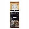 Gluten-free Bread Mix with Black Cumin 500 G - Piąty Przemiany
