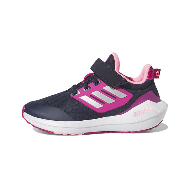 

Adidas Eq21 Run 2.0 Slip Resistant Cushioning Abrasion Resistant Slip Resistant Cushioning Abrasion Resistant Low top GZ2308 30