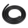 3 * 16MM Harpuna Gumicuková Pračka Potápěčská Trubice Latexová Hadice(1 metr)