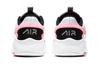 Nike Air Max Bolt Ammortizzazione Casual Ammortizzazione Resistente all'Abrasione, Resistenti all'Usura Scarpe da Corsa Basse per Bambini CW1626-003