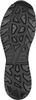 Обувь для треккинга Aku Sentinel Goretex Wanderstiefel Black 673 052 070