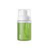 The Real Noni Acne Bubble Foam Cleanser (155ml)