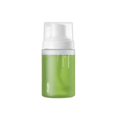 The Real Noni Acne Bubble Foam Cleanser (155ml)