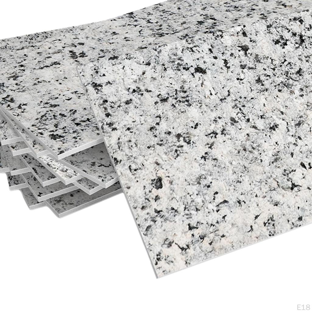 Wall Coverings for Contemporary Home Upgrade