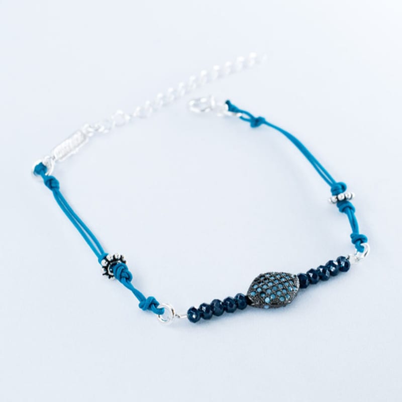 HARANG HR 402B_Harang Bracelet