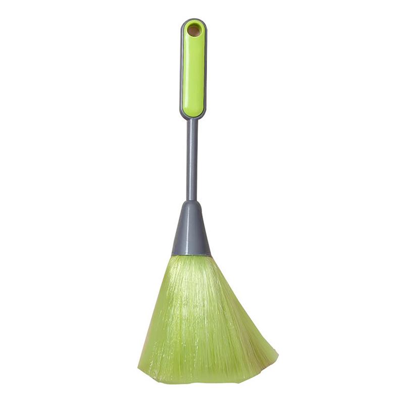 Cleaning Brush Keyboard Cleaning Brush Household Groove Gap Pointing Decontamination Cup Cover Brush Small Tool