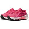 New Nike Versair Series Anti Slip Wear Resistant Low Top Running Shoes Women's Pink DZ3547-602